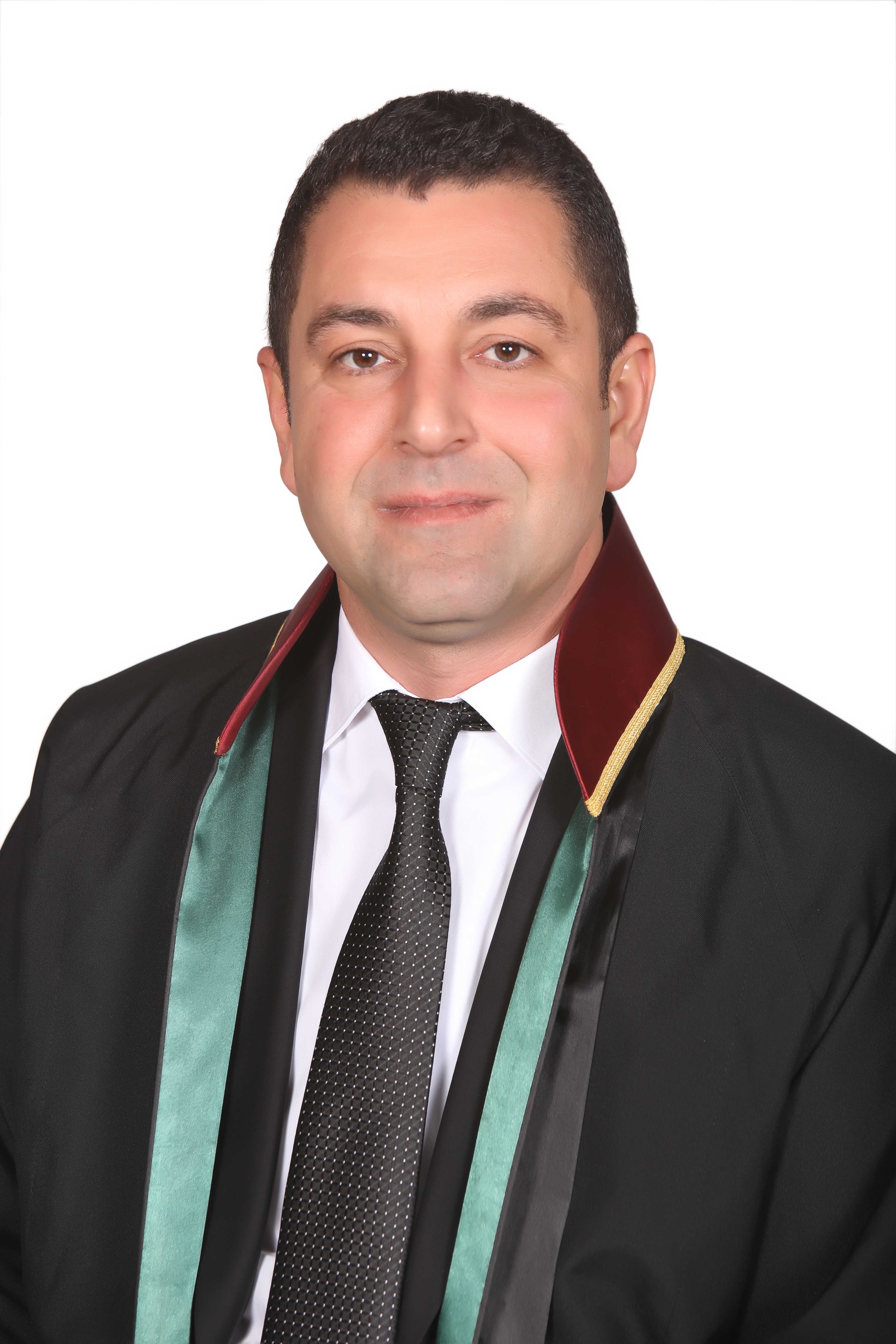 Kaan Kır