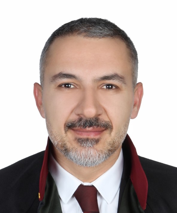 Kadir Karaçelik