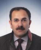 Mustafa Necmi Öncül