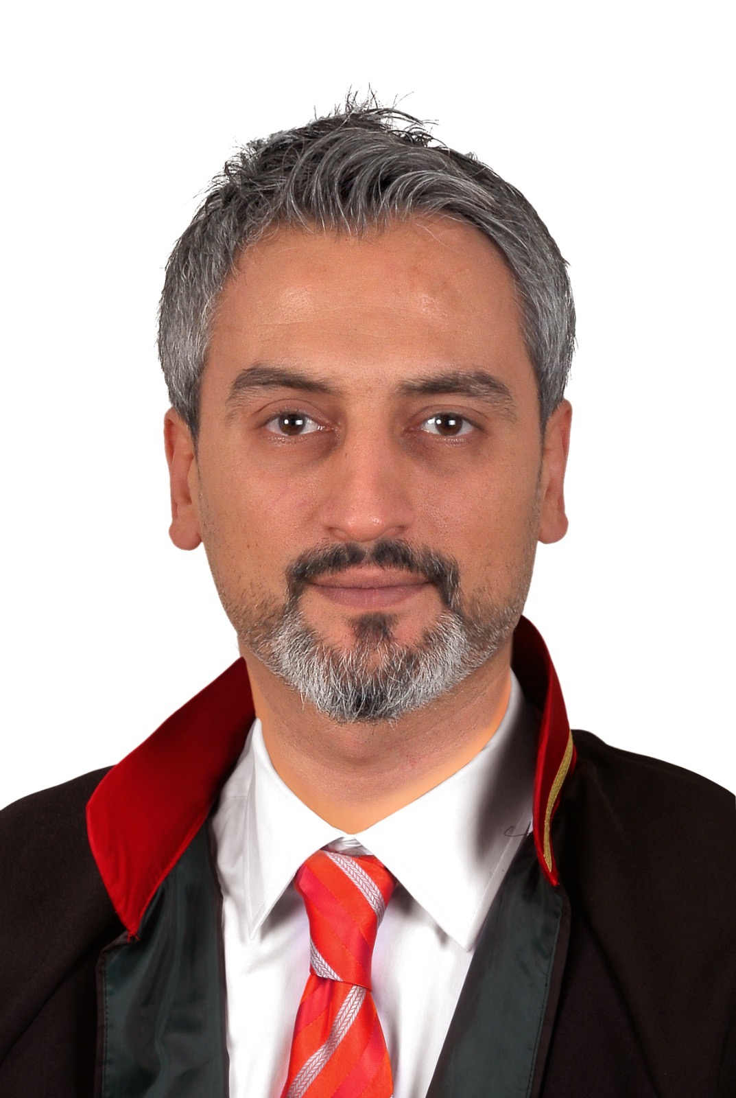 Muhammed Alptekin