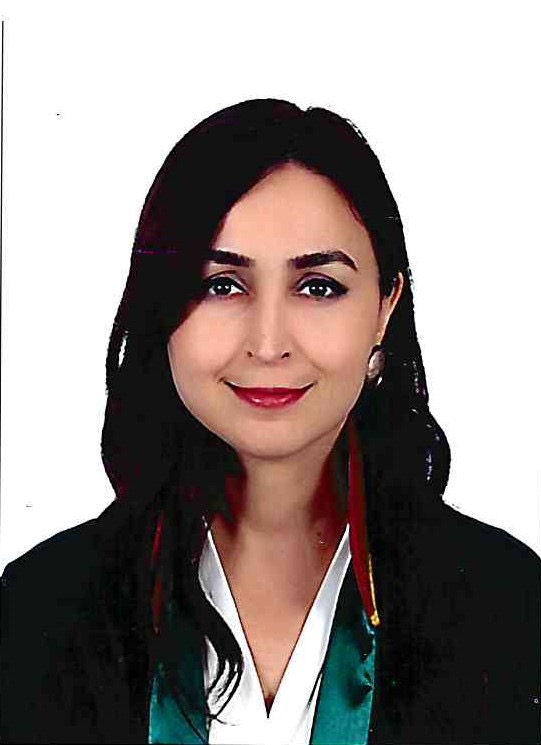 Funda Öztürk Altuntaş