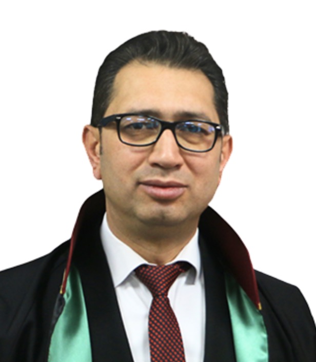 Fatih Sevim