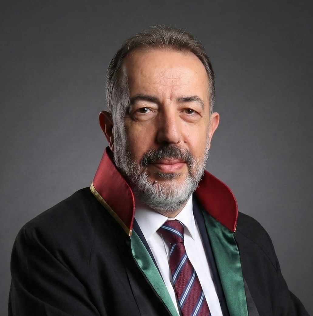 Hakan Orhan