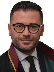 Türker Kapkaç