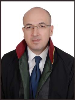 Oktay Yılmaz
