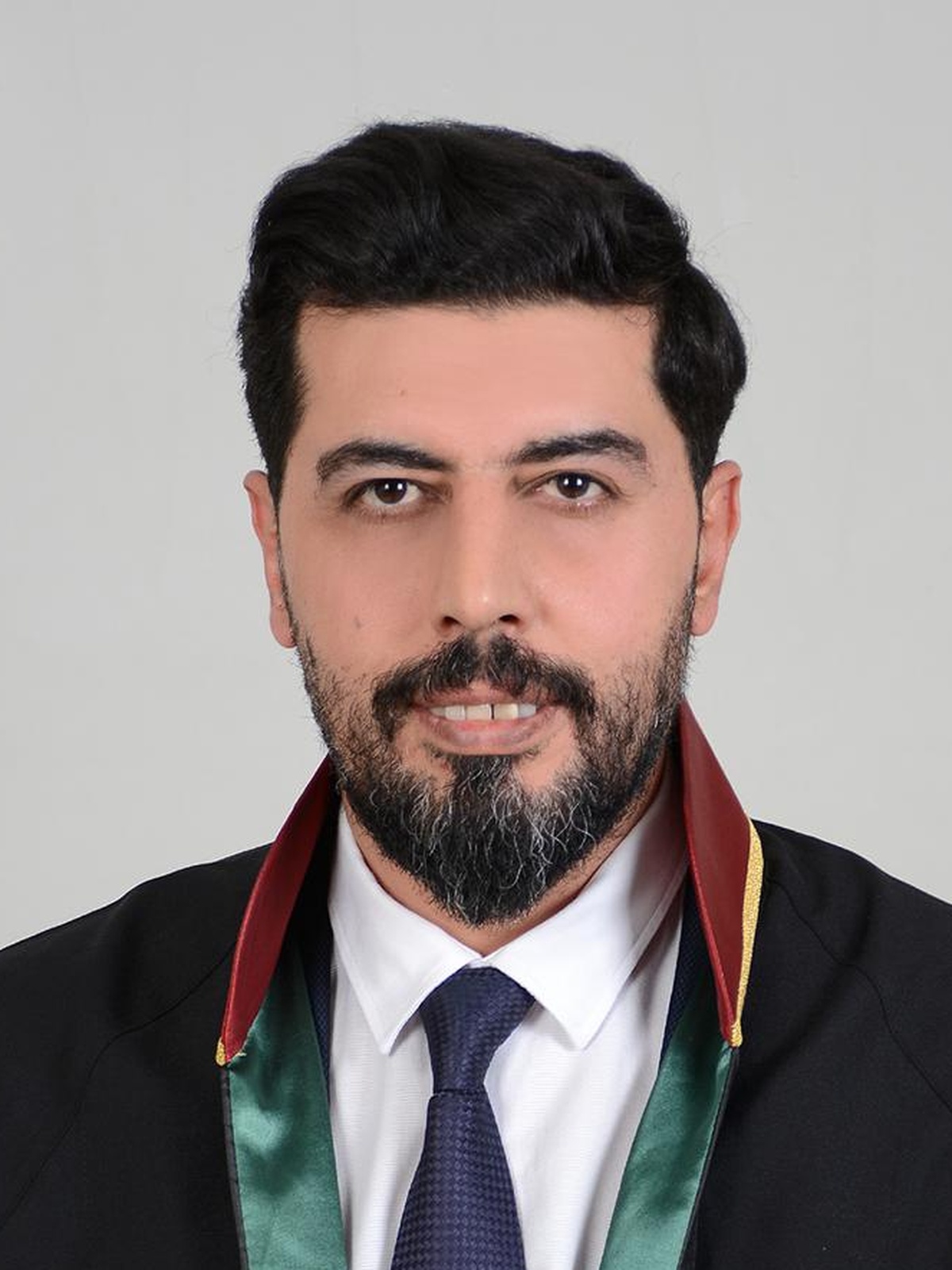 Abdulhamit Çakan