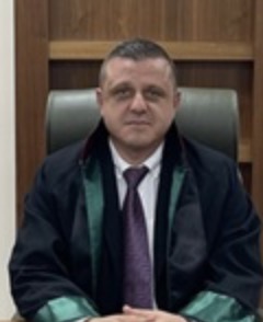 Nail Öztürk