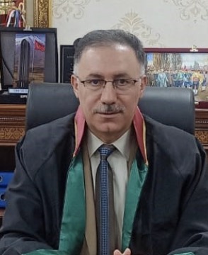 Av. Ahmet Tutulmaz