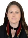 Elif Turnacı Çavuş