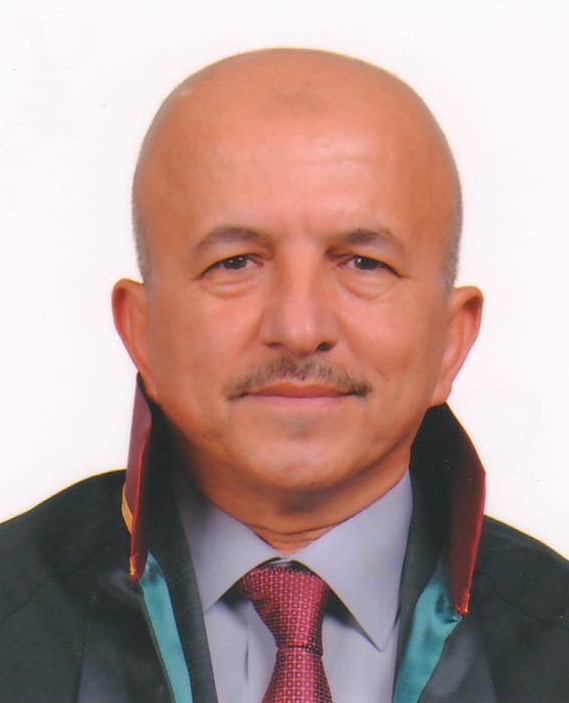 Mehmet Taşcı