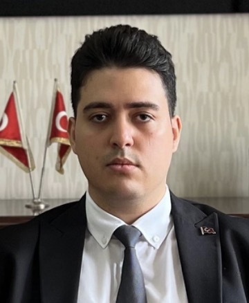 Mert Bayar