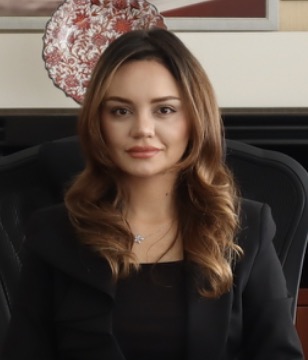 Feyza YILMAZ