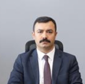 Muhammed Üsame Soysal