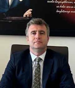 Mesut BOLAT