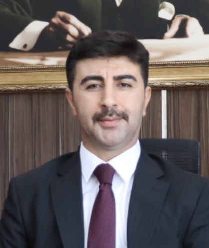 Yunus Emre Altunkaynak