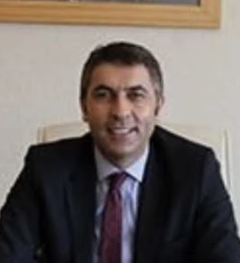 Vedat Yılmaz