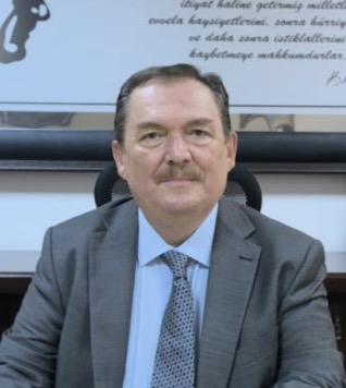 İhsan Kara