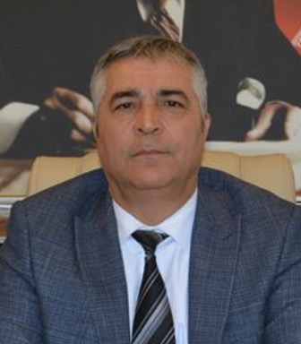 Ünal Çakıcı