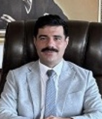 Emin BAĞLI