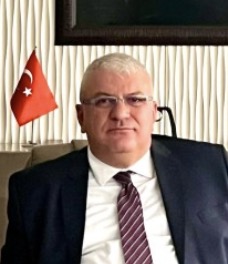 Bahadır Güneş
