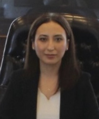 Pınar AYAZ