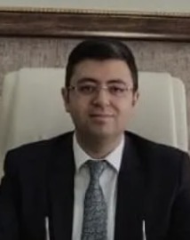 Murat KARATAŞ
