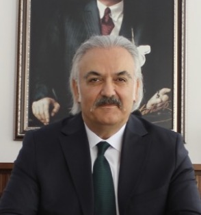 Ali AKÇA
