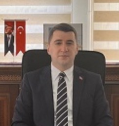 Doğukan Koyuncu