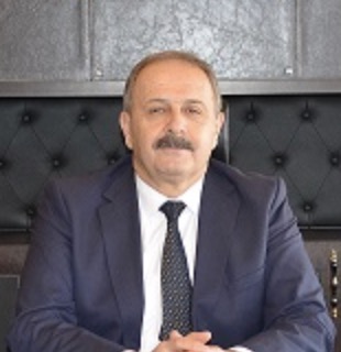 Hasan Göç