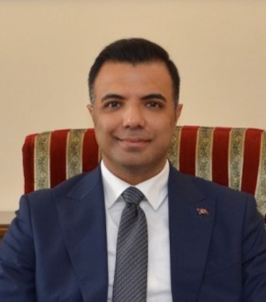 Murat Yayabaşı