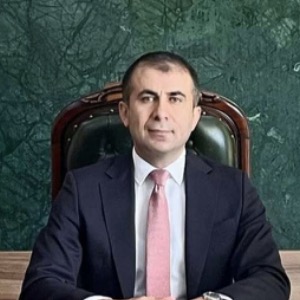 Adnan Doğan