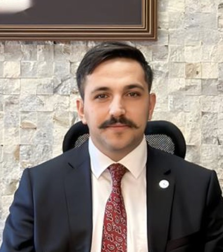 Hüseyin Çamkerten