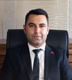 Abdulselam Bıçak