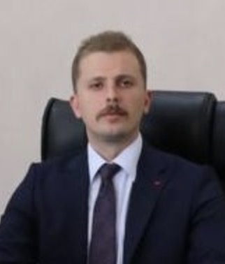 Fatih Kurt