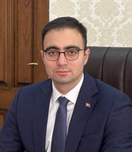 Fatih Yıldız