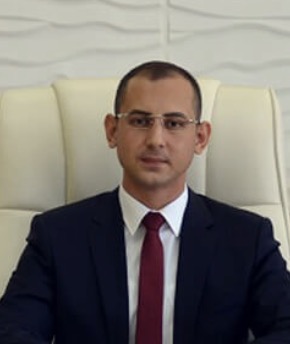 Özgü Özen