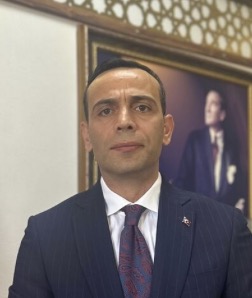 Cihat Koç