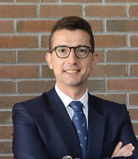 Yusuf Kaptanoğlu