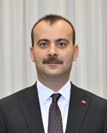 Kerem Yenigün