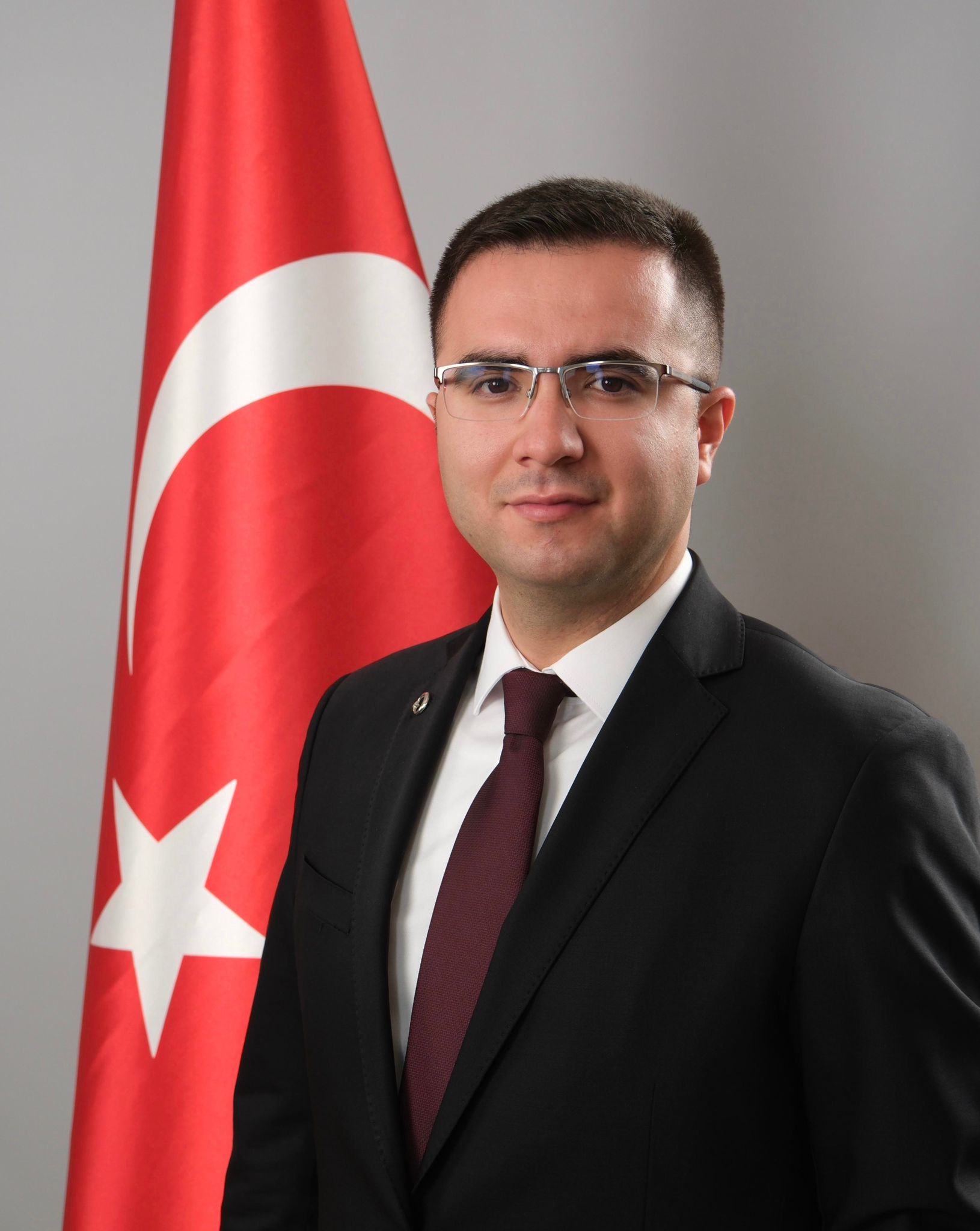 Oğuzhan Altunay
