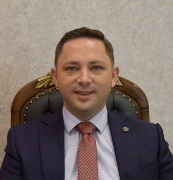Ercan Kayabaşı