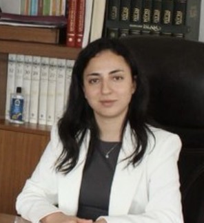 Bilge YILDIRIM