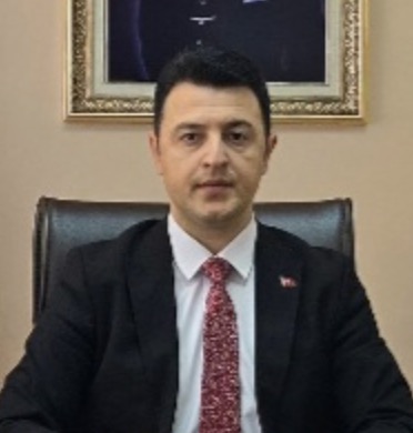 Ramazan CİHANGİR