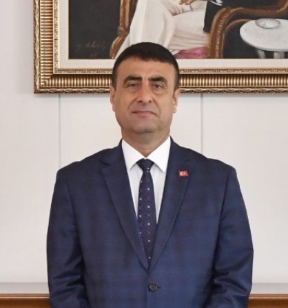 Uğur Bulut