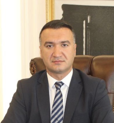 Musa AYYILDIZ
