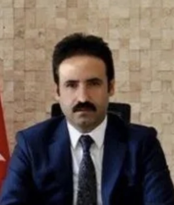 Yunus ATAMAN
