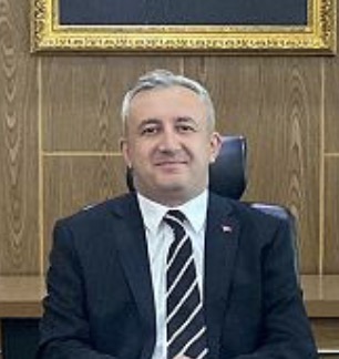 Muhammet İKİS