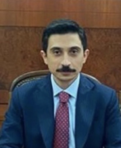 Nurbaki Yalçın