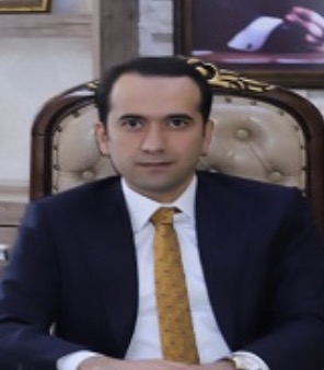 Abdulhamid UYAR