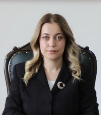 Tuğçe Yılmaz